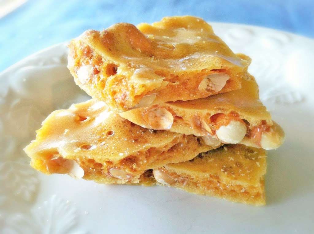 Home Spun Brittle | 27380 Rio Vista Dr, Sun City, CA 92586, USA | Phone: (951) 491-4327 Home Spun Brittle | 27380 Rio Vista Dr, Sun City, CA 92586, USA | Phone: (951) 491-4327