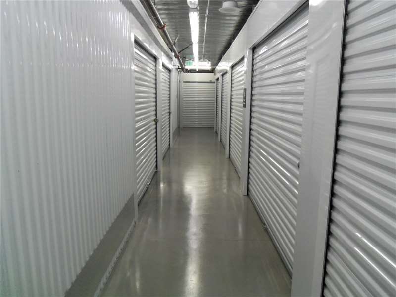 Extra Space Storage | 950 University Ave, Los Gatos, CA 95032, USA | Phone: (408) 866-7826