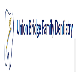 Union Bridge Family Dentistry | 105 N Main St, Union Bridge, MD 21791 | Phone: (410) 775-7878