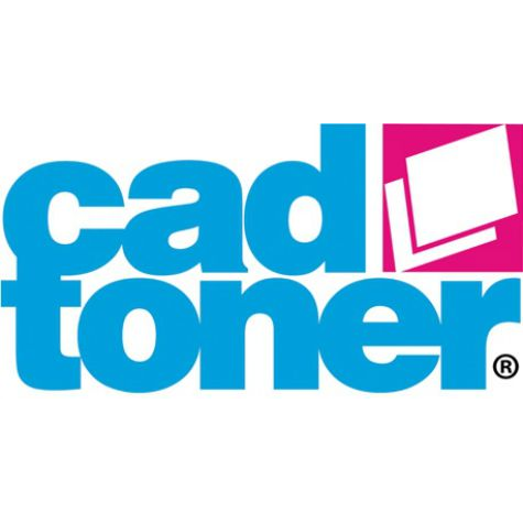 Cad Toner Inc. | 25186 I-45 Suite 4B, Spring, TX 77386, USA | Phone: (713) 389-4400