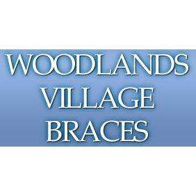 Woodlands Village Braces | 4775 W Panther Creek Dr Suite 470, Spring, TX 77381, USA | Phone: (281) 915-0488