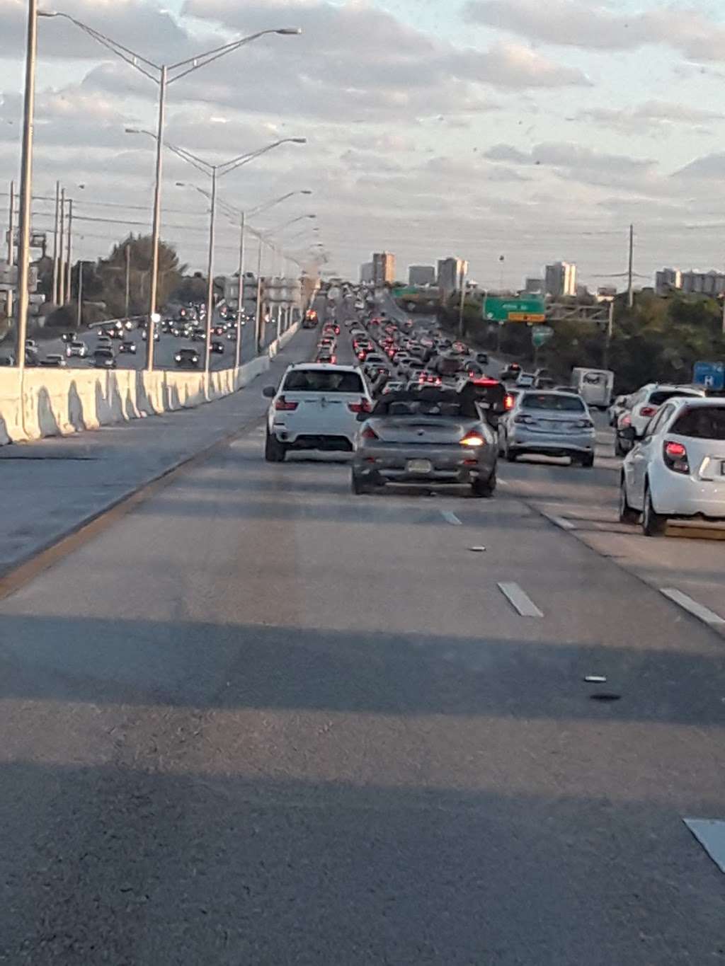 FPL PDC Central Warehouse | 2455 Port W Blvd, Riviera Beach, FL 33407, USA | Phone: (561) 845-3311 FPL PDC Central Warehouse | 2455 Port W Blvd, Riviera Beach, FL 33407, USA | Phone: (561) 845-3311