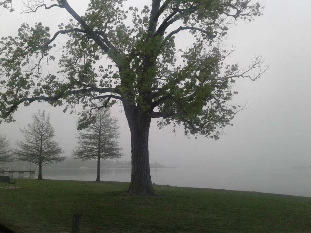 Boy Scout Hill Pavillion | Dallas, TX 75218, USA