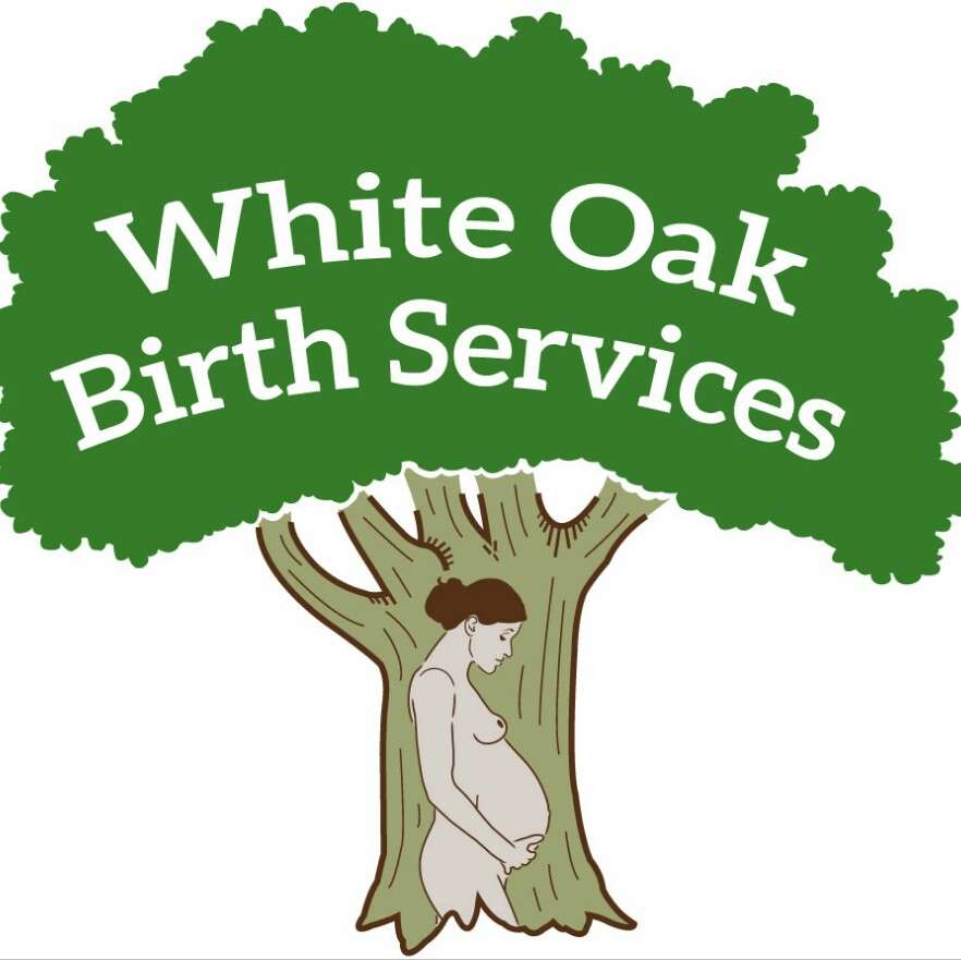 White Oak Birth Services | 25 Do Jan Dr, Pottstown, PA 19465, USA | Phone: (925) 708-5868