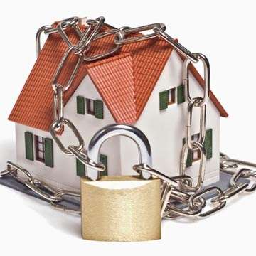 Safeguard Home Security | 11615 Kingridge Dr, Montgomery, TX 77316 | Phone: (281) 731-5448