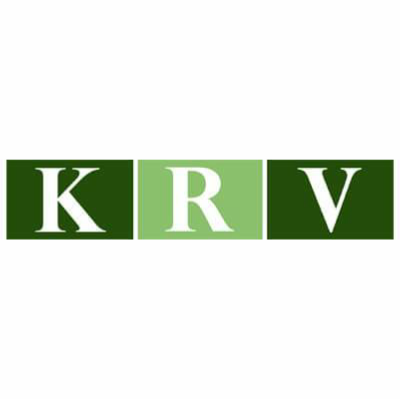 KRV Legal | 380 Terra Cotta Rd, Crystal Lake, IL 60012 | Phone: (815) 444-8700