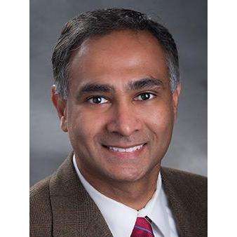 Narendra Narepalem M.D. | 900 Rand Rd Suite 120, Des Plaines, IL 60016 | Phone: (847) 823-3185