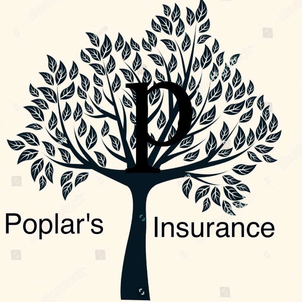 Poplars Insurance | 24119 Rafter 3 Dr, Hockley, TX 77447, USA | Phone: (832) 438-7843