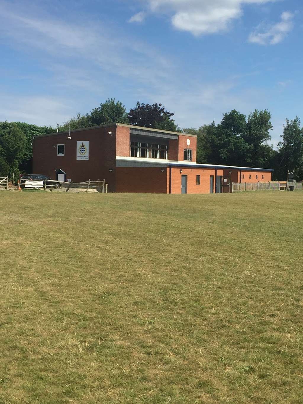 Tunbridge Wells Rugby Football Club | St. Marks Recreation Ground, Tunbridge Wells TN2 5LS, UK | Phone: 07910 340979