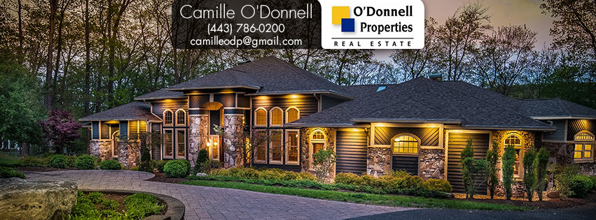ODonnell Properties | 1018 Dundee Ct, Chester, MD 21619, USA | Phone: (443) 786-0200