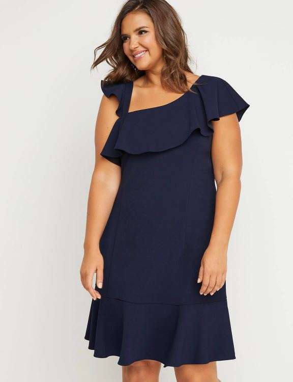 Lane Bryant | 55 S McClintock Dr Ste 105, Tempe, AZ 85281, USA | Phone: (480) 426-7207