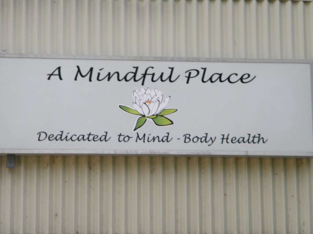 A Mindful Place | 2364 US-35, La Porte, IN 46350 | Phone: (219) 325-3583