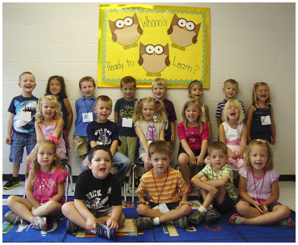 Wise Owl Preschool | 220 S Ft Thomas Ave, Fort Thomas, KY 41075, USA | Phone: (859) 441-5086