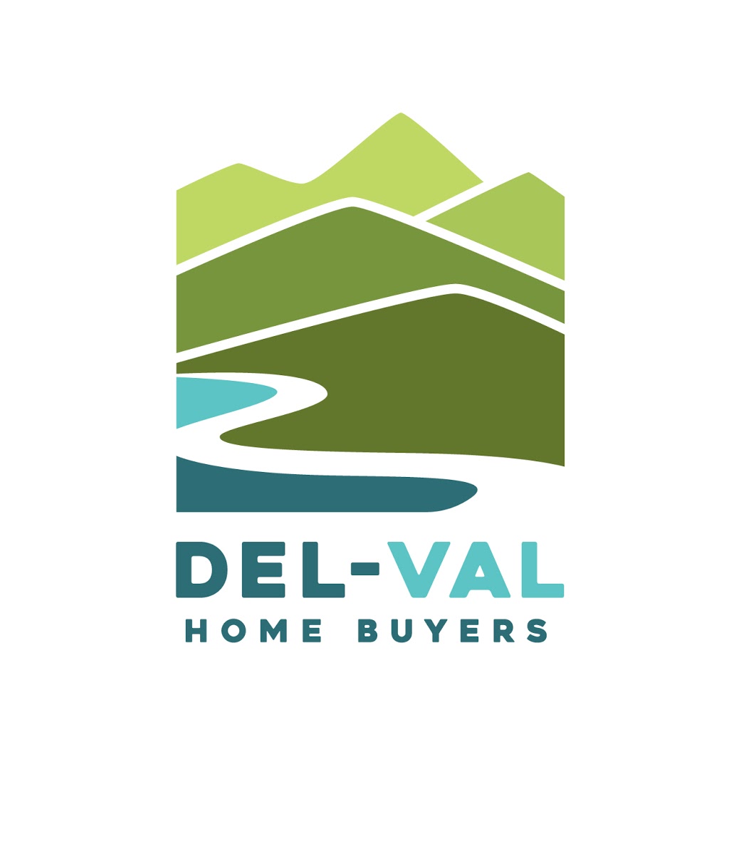 delvalhomebuyers.com | 1126 Horsham Rd, Maple Glen, PA 19002 | Phone: (610) 665-3050