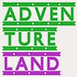 Adventureland | 12 Cattlegate Rd, Northaw, Potters Bar EN6 4DL, UK | Phone: 01922 456720