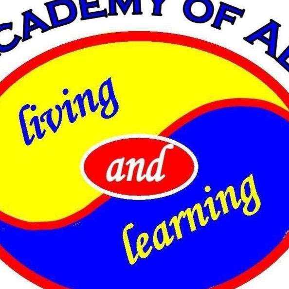 The Academy of Ability | 1600 Orlando Ave #100, Winter Park, FL 32789, USA | Phone: (407) 244-9810