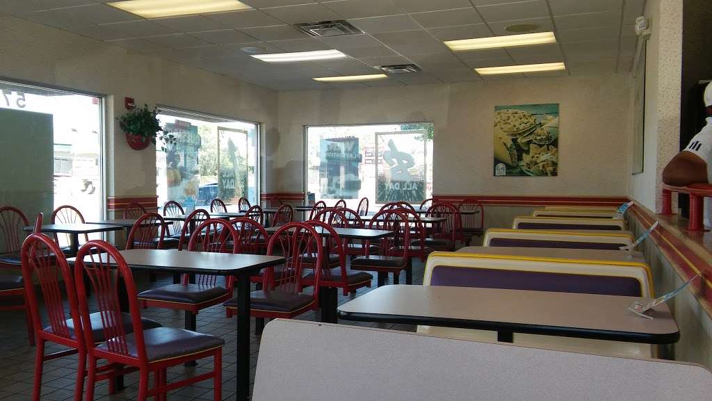 KFC | 5729 Melton Rd, Gary, IN 46403, USA | Phone: (219) 938-5599