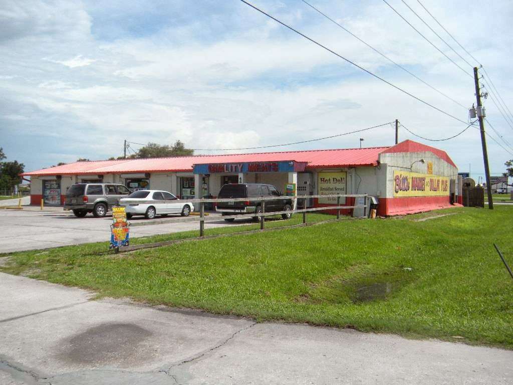 Bills Market | 4670 US-17, Bartow, FL 33830 | Phone: (863) 533-0668