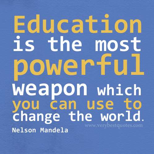 Veritas Early Childhood Development Center | 8282 Bissonnet St, Houston, TX 77074, USA | Phone: (832) 879-2195