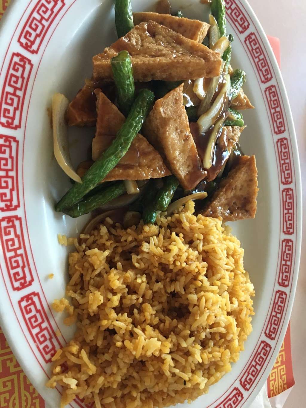 Linlees Chinese Cuisine | 501 Sweetwater Rd, Spring Valley, CA 91977, USA | Phone: (619) 589-7020