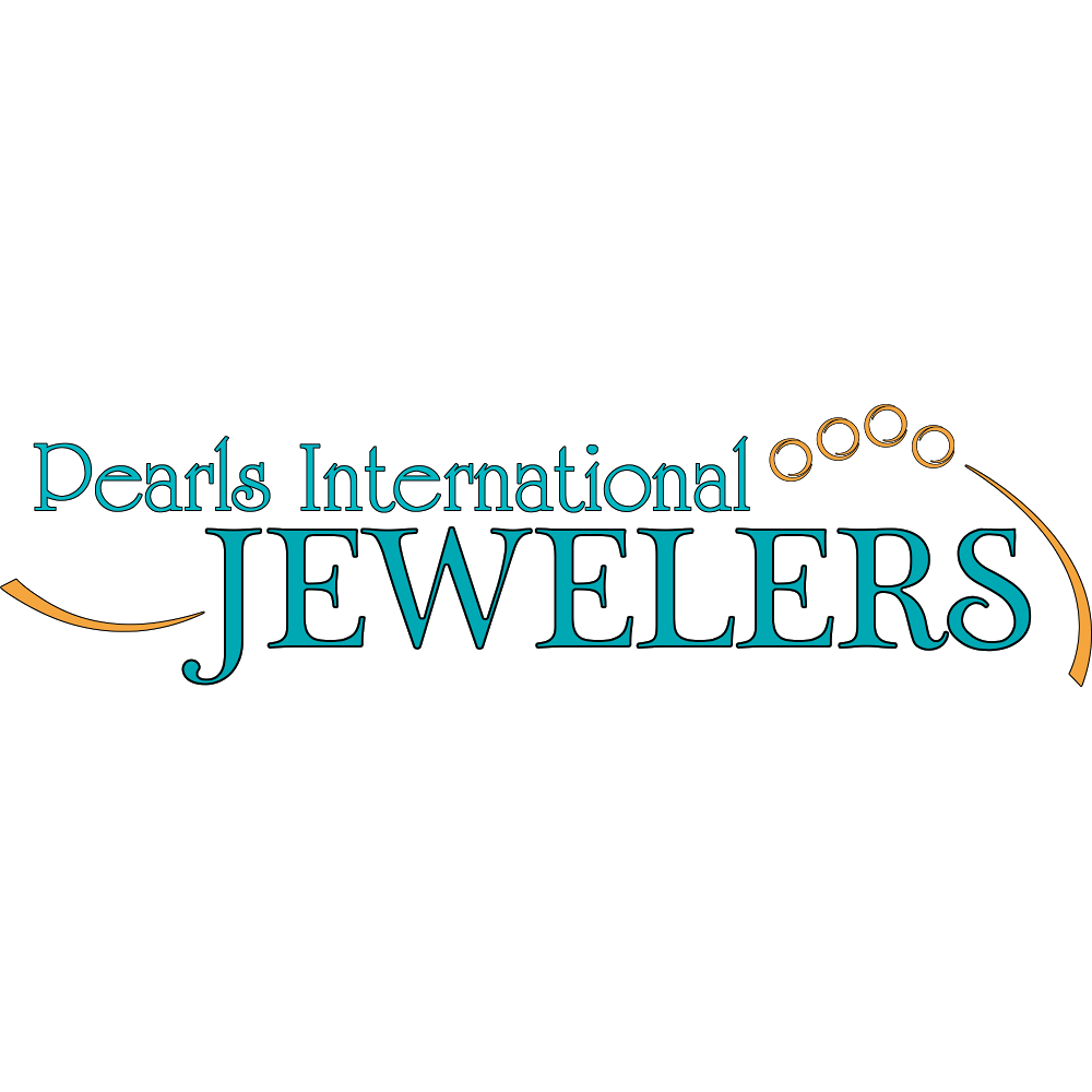 Pearls International Jewelers | 1700 W International Speedway Blvd Suite 366, Daytona Beach, FL 32114, USA | Phone: (386) 767-3473