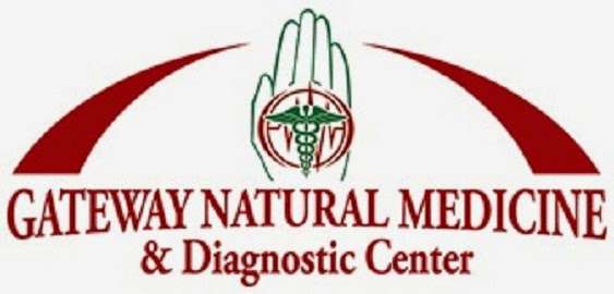 Gateway Natural Medicine | 1211 Lake Ave #101, Berthoud, CO 80513, USA | Phone: (970) 532-2755