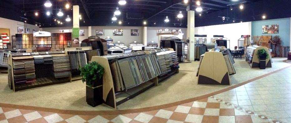 Flooring Max | 26288 Point Lookout Rd, Leonardtown, MD 20650 | Phone: (301) 997-1794