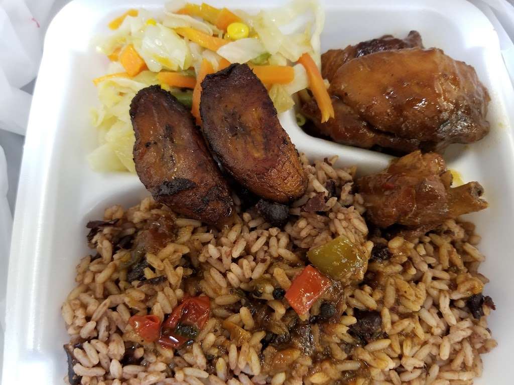 Golden Krust Caribbean Bakery and Grill - Kirby Drive | 8236 Kirby Dr, Houston, TX 77054, USA | Phone: (346) 330-9225 Golden Krust Caribbean Bakery and Grill - Kirby Drive | 8236 Kirby Dr, Houston, TX 77054, USA | Phone: (346) 330-9225