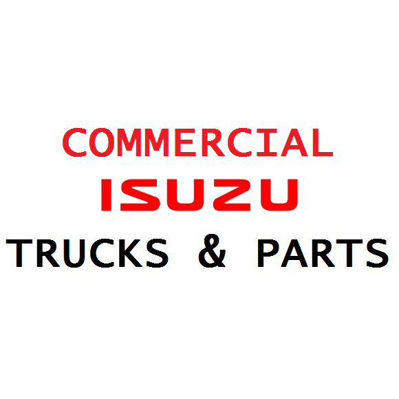 Commercial Isuzu Parts | 5708 S R L Thornton Fwy, Dallas, TX 75232 | Phone: (214) 952-1115