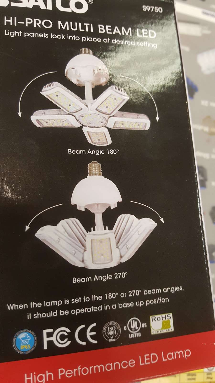 Friedman Electric Supply | 33 Hill St, Wilkes-Barre, PA 18702, USA | Phone: (570) 825-9591