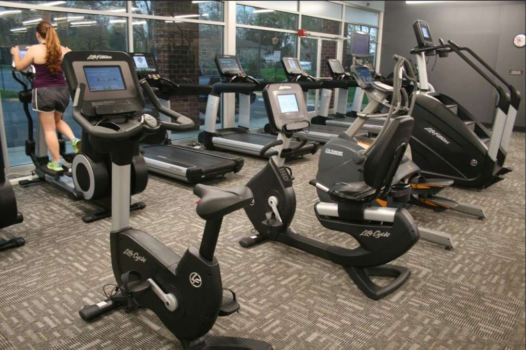 Anytime Fitness | 25 Tech Pkwy, Stafford, VA 22556, USA | Phone: (540) 877-6933