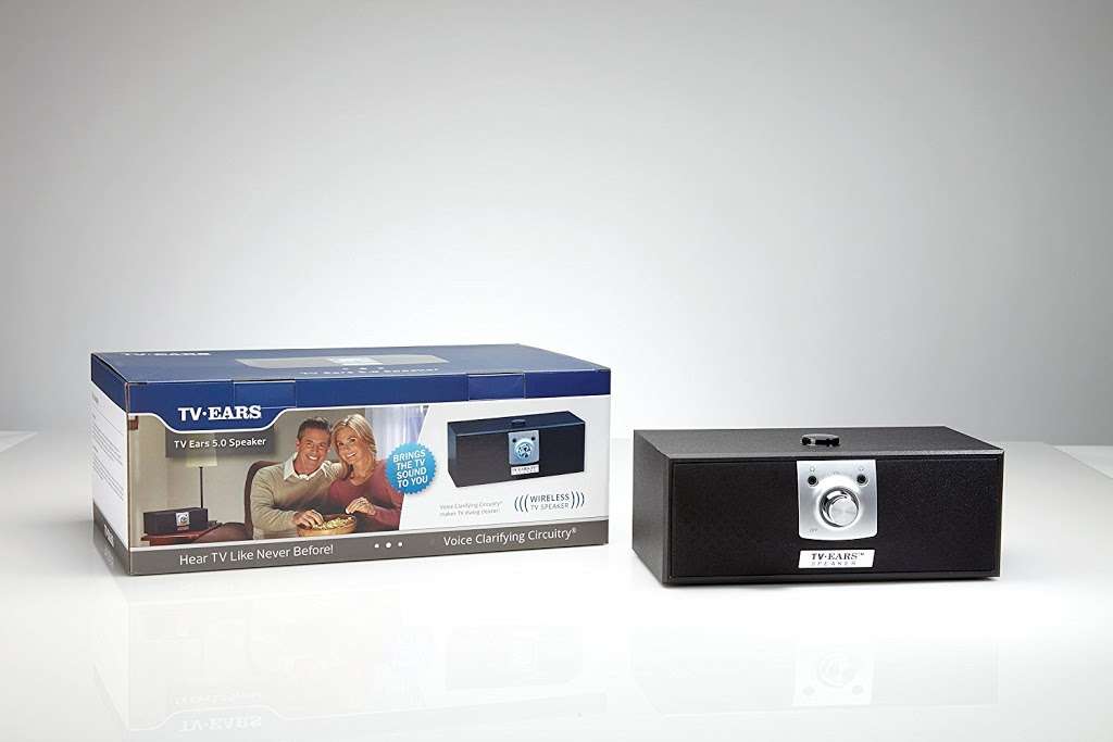 TMGDeals.com - Online Electronics Store | 1321 Upland Dr #637, Houston, TX 77043, USA | Phone: (647) 722-8424