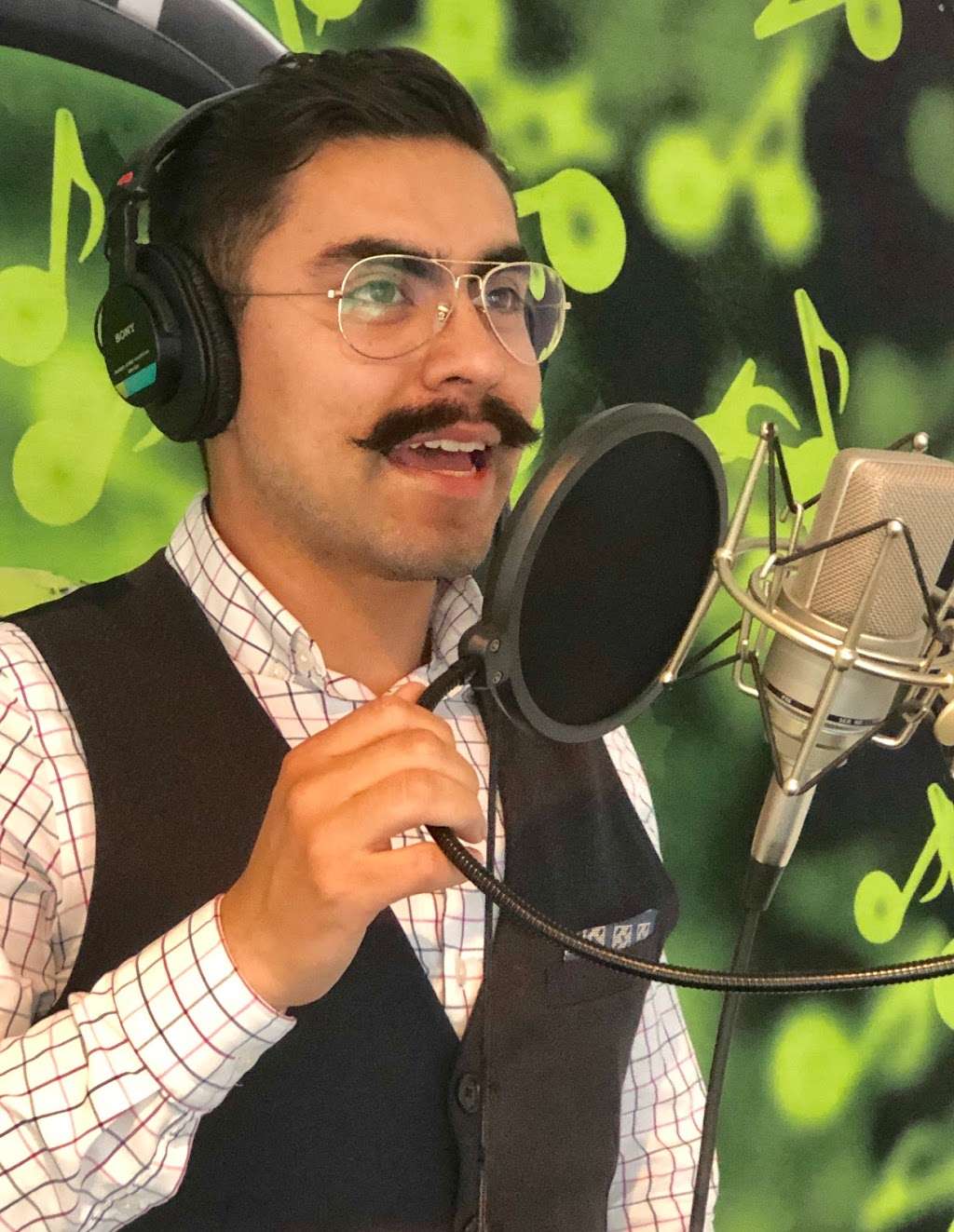 The Sing Spot | 1680 Metro Ave Unit 104, Chula Vista, CA 91915, USA | Phone: (619) 637-9800 The Sing Spot | 1680 Metro Ave Unit 104, Chula Vista, CA 91915, USA | Phone: (619) 637-9800