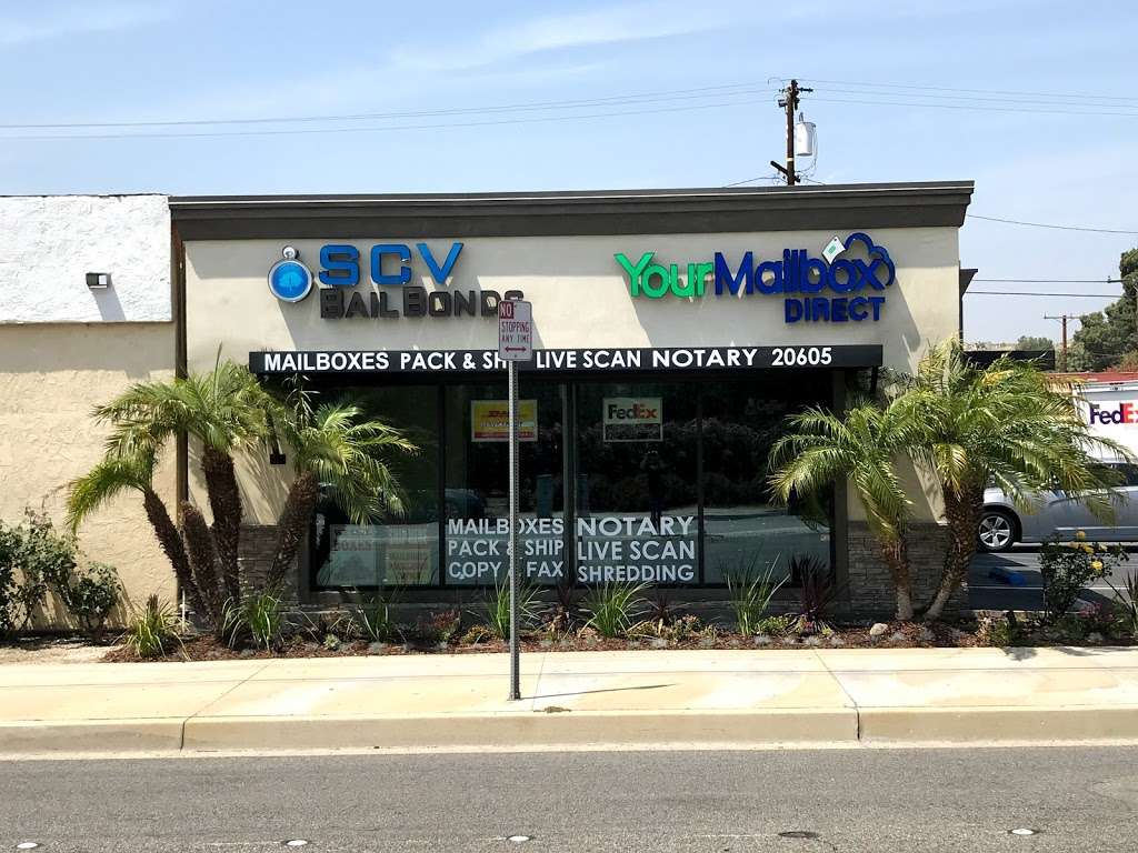 Scv Decals | 26832 Albion Way, Santa Clarita, CA 91351, USA | Phone: (661) 309-5531