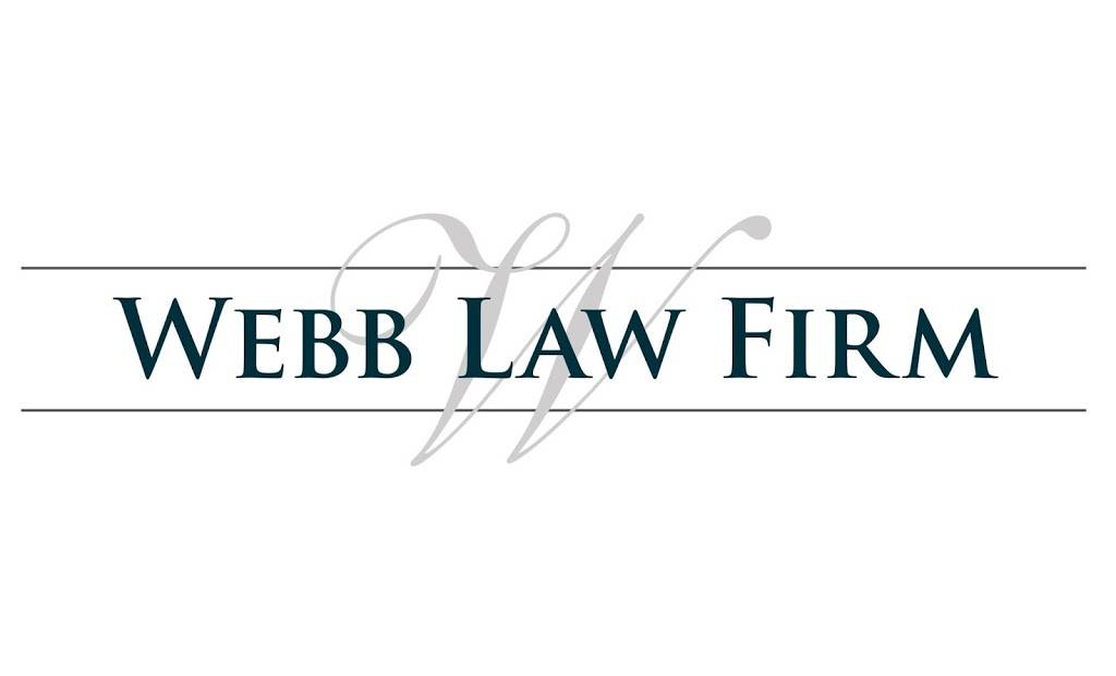Webb Law Firm, PLLC | 100 State St, Kirkland, WA 98033, USA | Phone: (425) 522-4200