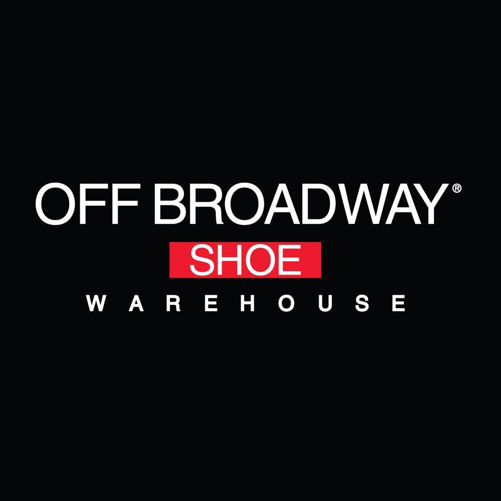 Off Broadway Shoe Warehouse | 8153 Sawyer Brown Rd, Nashville, TN 37221, USA | Phone: (615) 902-3919