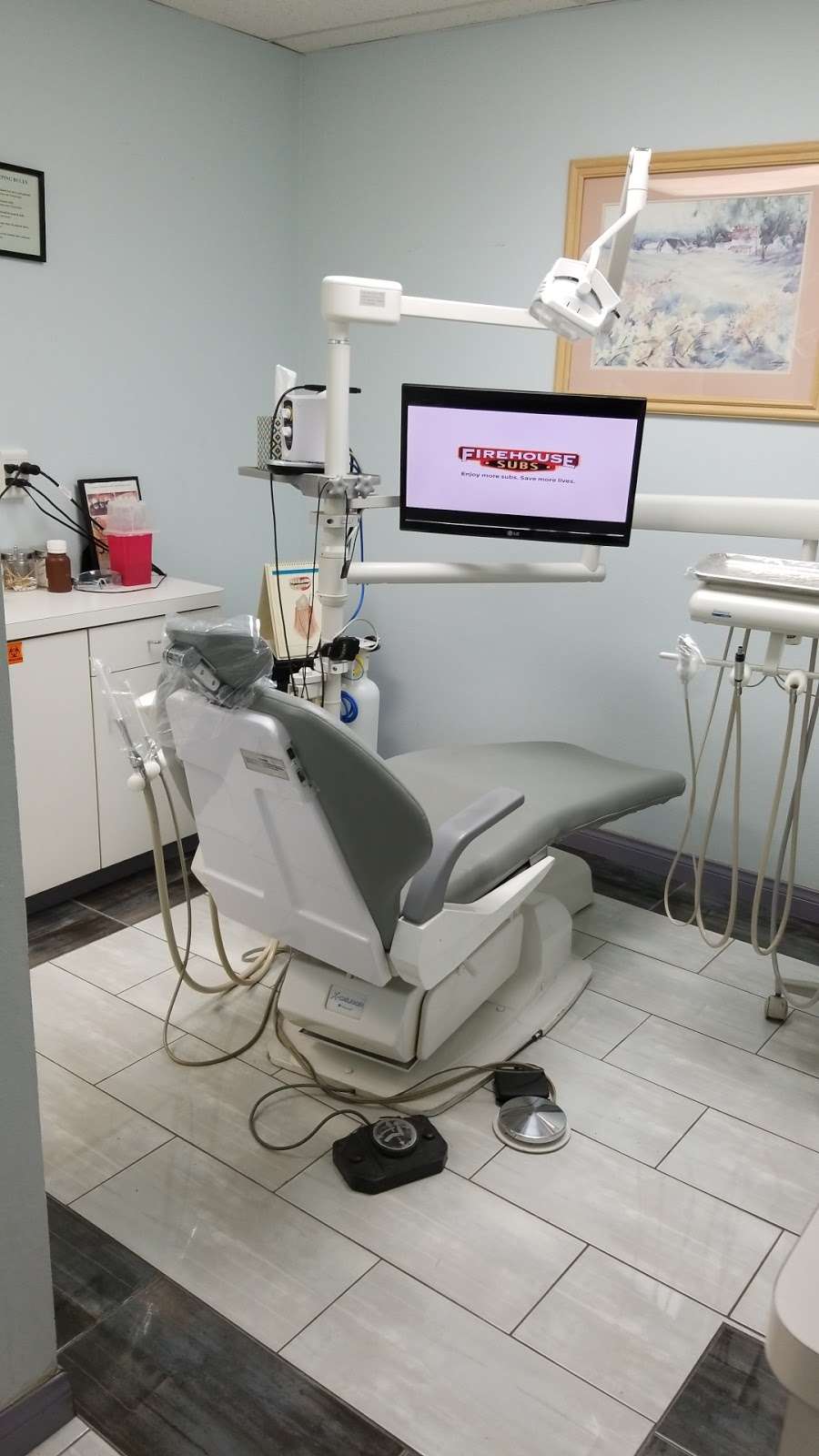 Alondra Dental Care | 10927 Alondra Blvd, Norwalk, CA 90650, USA | Phone: (562) 484-0650