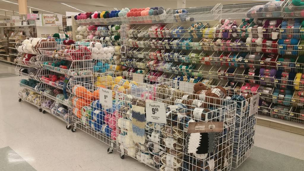 JOANN Fabrics and Crafts | 2160 N Rainbow Blvd, Las Vegas, NV 89108 | Phone: (702) 646-2334