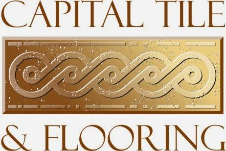 Capital Tile & Flooring, Inc. | 9311 Focal Point, Raleigh, NC 27617, USA | Phone: (919) 881-7898