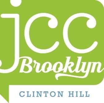 JCC Brooklyn Clinton Hill | 309 Grand Ave #1, Brooklyn, NY 11238, USA | Phone: (718) 872-9445