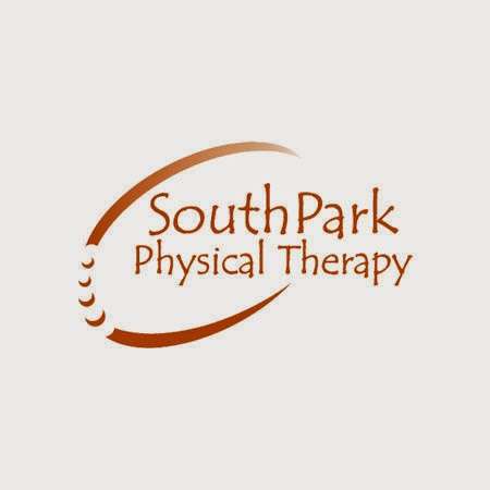 SouthPark Physical Therapy | 8151 Southpark Ln Ste 100, Littleton, CO 80120, USA | Phone: (303) 730-7117