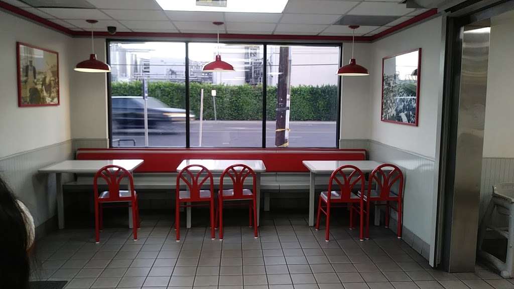 Original Tommy’s | 15745 Roscoe Blvd, North Hills, CA 91343 | Phone: (818) 893-1715