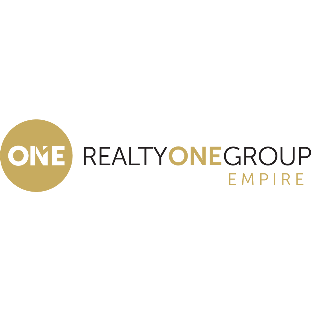 Realty ONE Group Empire | 13330 Ranchero Rd Ste# 12, Oak Hills, CA 92344, USA | Phone: (760) 407-6444