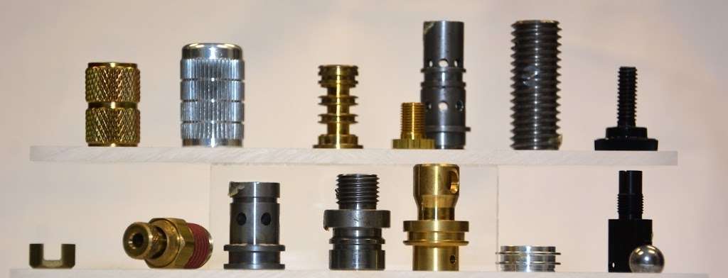 Associated Fastening Products Inc | 700 Hilltop Dr, Itasca, IL 60143, USA | Phone: (847) 640-8500