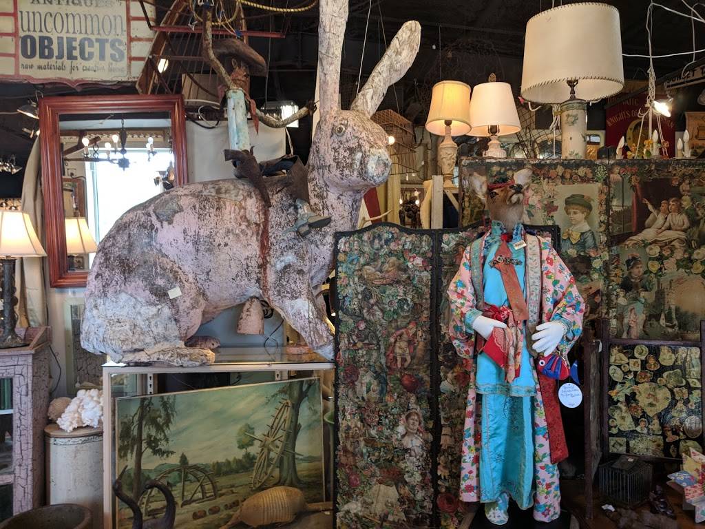 Southwood Shopping Center | 1701 W Ben White Blvd, Austin, TX 78745, USA | Phone: (512) 482-8383