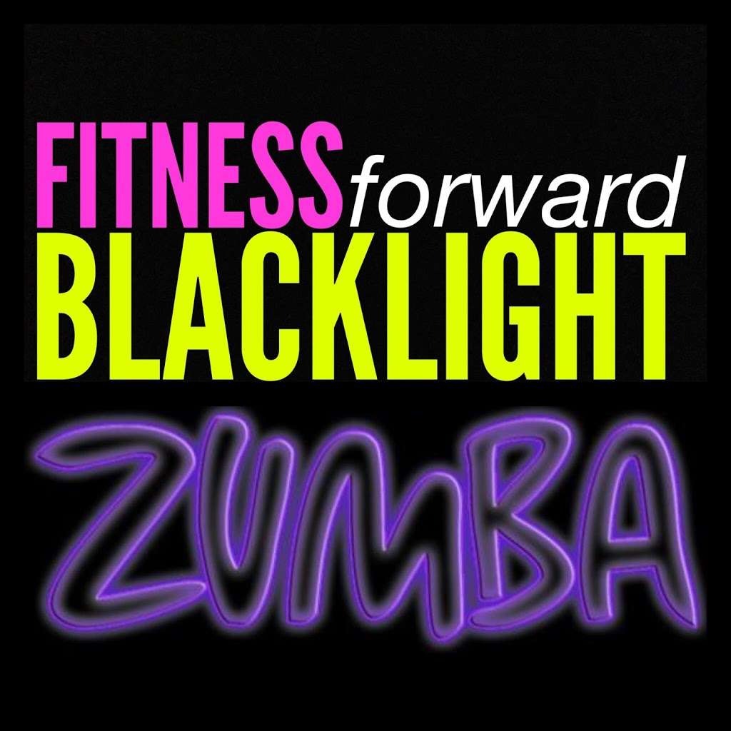 FITNESSforward | 56 W 6th St, Santa Rosa, CA 95401, USA | Phone: (707) 849-3514