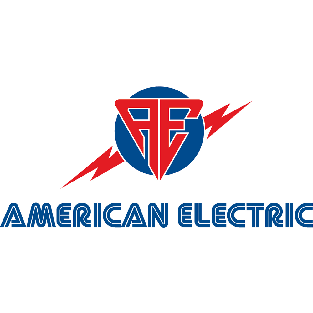 American Electric Company LLC | 799 Kahelu Ave, Mililani, HI 96789, USA | Phone: (808) 848-0751