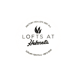 Lofts at Helmetta | 2100 Camelot Ct, Helmetta, NJ 08828, USA | Phone: (973) 233-4290