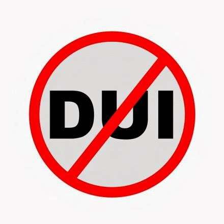 █►█►► 877-DUI-PROS | 2000 Main St, Huntington Beach, CA 92648, USA | Phone: (949) 241-3805