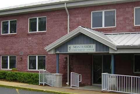 Montessori Enrichment Center | 115 Kent Rd, Howell, NJ 07731, USA | Phone: (732) 364-2244